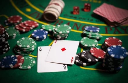 Ulasan pengguna besarwin pada ponsel