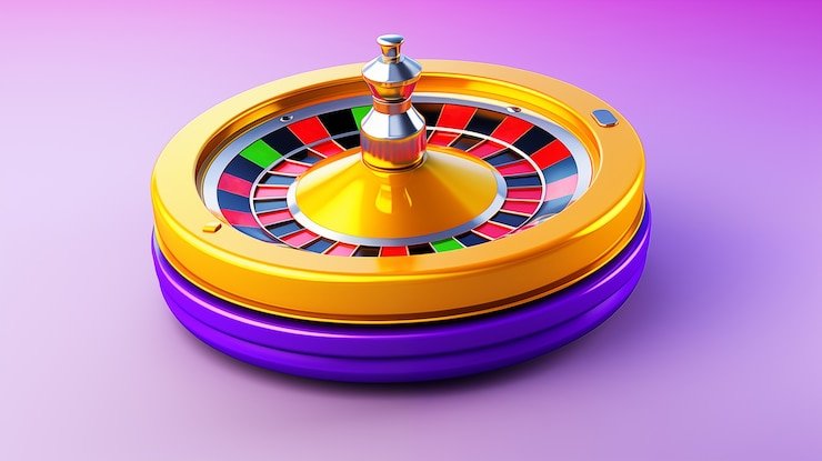 Langkah perlindungan akun pengguna mobile