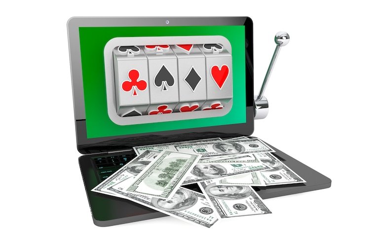 Pengingat event dan privasi akun pengguna