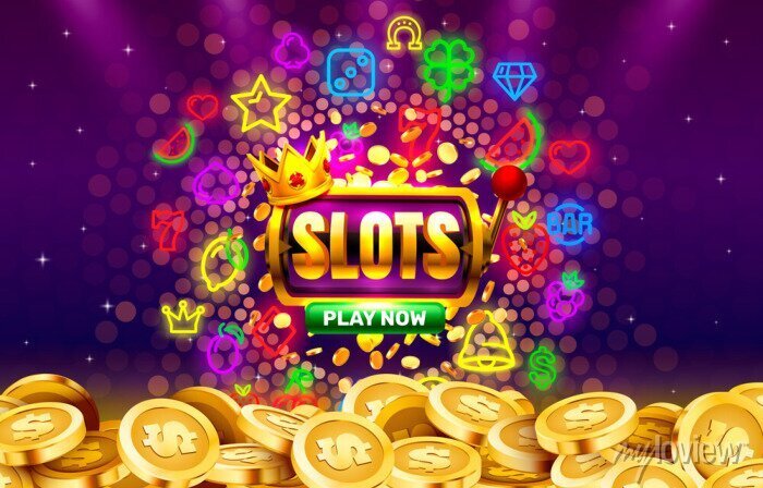 Privasi dan kontrol pengalaman besarwin